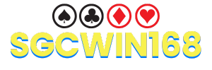 Logo SGCWIN168
